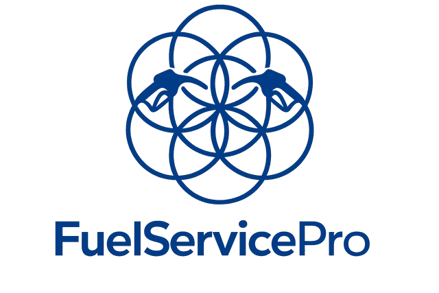 FuelService Pro